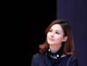 [미리보는 어린이건강박람회]가수 아이비와 함께하는 ‘헌혈 바로알기’