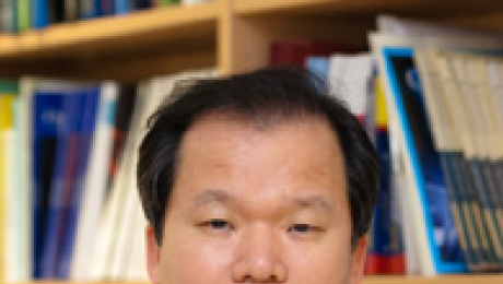국내 의료진, 안압 낮추면 녹내장 치료효과 상승이유 세계최초 규명