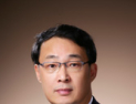 한국애질런트 신임 대표이사 윤덕권씨 선임