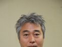 한의학정책연구원장에 조신 前 미래발전연구원 기획조정실장 선임