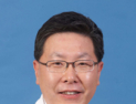 분당서울대병원 홍보대외정책실장에 백남종 교수 임명