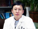 김준철 가톨릭대 교수, 대한배뇨장애요실금학회 회장 취임