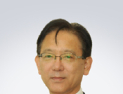 이덕형 국립암센터 암관리사업부장, 국가암관리사업본부장에 선임
