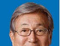 [동정] 신영수 WHO 서태평양지역사무처장 연임 확정…2019년초까지 임기 연장