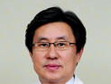 구홍회 삼성서울병원 교수, 소아혈액종양학회 초대 이사장에