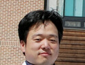 한양대구리병원 최호진 교수, 치매학회 우수논문상 수상
