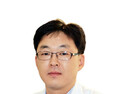 전형준 한양대병원 교수, 신경외과학회 이헌재 학술상 수상