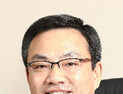 이문수 순천향대천안병원장, 천안시 사회안전위원 위촉