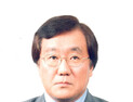 대한가임력보존학회 초대 회장에 김석현 서울대병원 교수