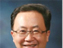 [인사] 한국보건산업진흥원장에 정기택 교수 임명