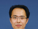 오동훈 한양대병원 교수, 유럽 임상신경약리학회지에 논문 게재