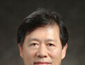 전영준 동산병원 교수, 결핵예방의 날 국무총리 표창