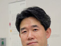 아주대병원 김철호 교수, 이비인후과학회 ‘선도연구자상’ 수상