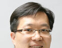 서울대병원 권성근 교수, 석당우수논문상 수상