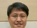 순천향대천안병원 여승구 교수, 방사선종양학회 우수심사위원상 수상