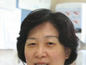 이대목동병원 홍영미 교수, 고혈압학회 ‘우수 연구과제’ 선정