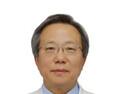 한양대병원 권성준 교수, 한국로슈종양학술상 수상