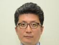 한양대구리병원 김태엽 교수, 대한간암학회 우수논문상