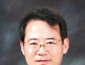 대한암학회 이사장에 서울대병원 노동영 교수
