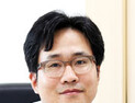 순천향대서울병원 김재헌 교수, 미래의학자상 수상