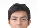 스미스앤드네퓨 코리아 신임 대표이사에 고규범씨