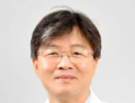 국립암센터 대외협력실장에 이건국 박사 선임
