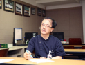 [질환 바로알기-소아 장질환] 아이들 장질환과 유산균
