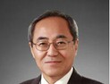 국립암센터, 피부과학 권위자 은희철 교수 영입