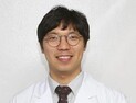 계명의대 이재호 박사, ‘대통령 포스트닥 펠로우십’ 선정