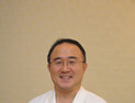 삼성서울병원 안과검사실 박종연 수석, 美의안협회 정회원 선출