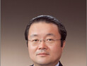 아주대병원 왕희정 교수, 넥사바 치료효율성 제고 연구 실시