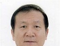 [인사] 심평원 진료심사평가위원회 위원장에 이종철
