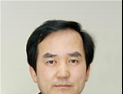[인사] 대구·경북 첨단의료산업진흥재단 2대 이사장 이재태 교수 임명