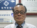 선의세종노인전문병원 허봉렬 원장 취임