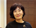 강동경희대치과병원 이은영 교수, 복지부 장관 표창