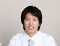 [인사] 자생의료재단 척추관절연구소 소장에 하인혁씨