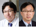 대장암 치료 방해하는 새로운 암 유전자 발견