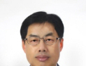 대웅 대표이사 윤재춘씨