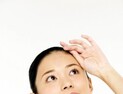 [쿡기자의 건강톡톡] 어린이도 야외 활동시 자외선 차단하세요!