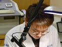 연세스타피부과, 모공 원인 해결 ‘트리플 모공 치료’ 학회 발표