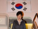 박근혜 대통령 중남미 순방, 대화제약 등 제약사 6곳 동행…주요 제약사 불참 이유?