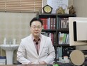 동안피부의 시대, 이제는 피부 속부터 채우는 주사 대세