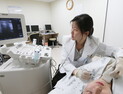서울대병원, ‘갑상선 결절 원스톱 진료’ 개시