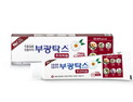 부광약품, 약국전용 치약 출시