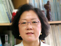 순천향대 서울병원 서은숙 교수, 복지부 장관 표창