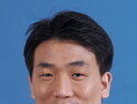 서울대병원 정창욱 교수팀 “전립선암 수술 후 요실금, 회복시간 앞당겨”