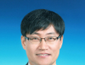한미약품, 내과 전문의 김명훈 전무 영입
