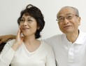 [쿡기자의 건강톡톡] 아버님·어머님, 효도시술 안전하게 받으세요!