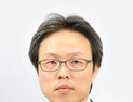 국립암센터 강석범 박사, 부인종양학회 학술상 수상