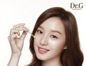 5월 마음 담아 선물하는 ‘건강한 뷰티 제품’ 선택법